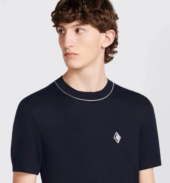 model picture
