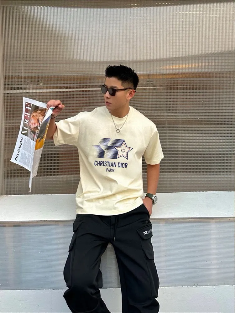 model picture