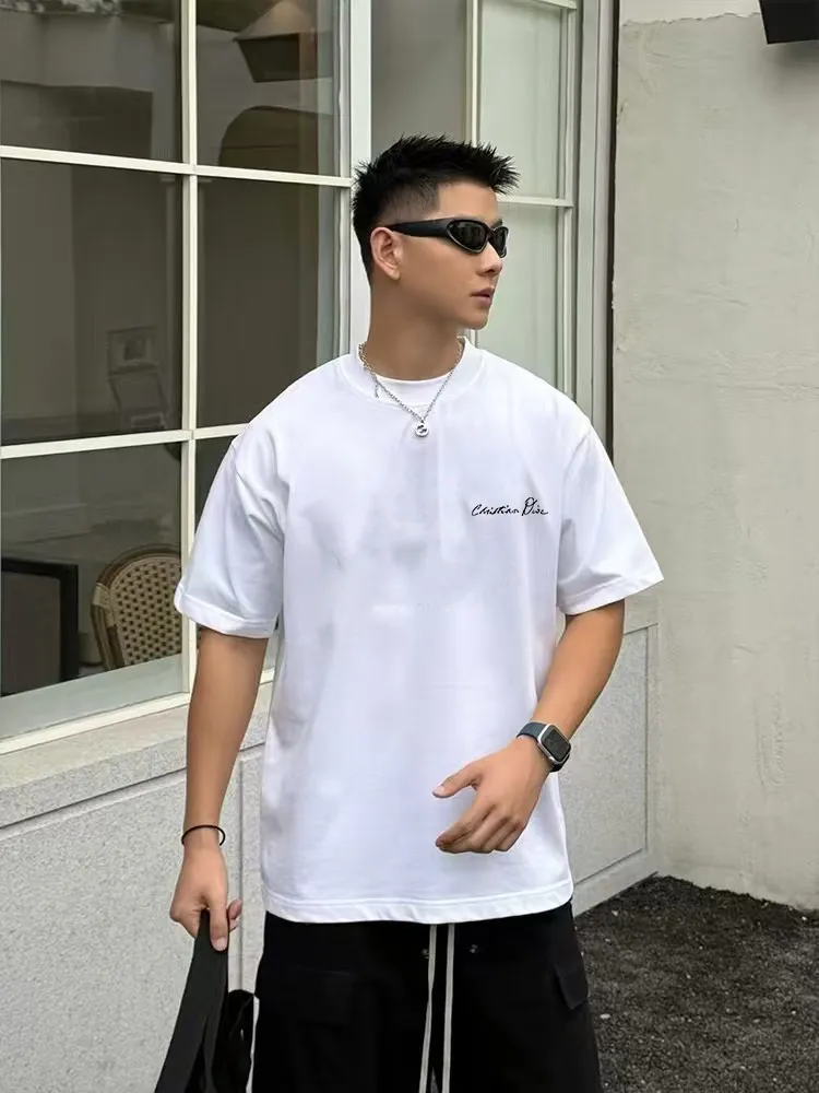 model picture