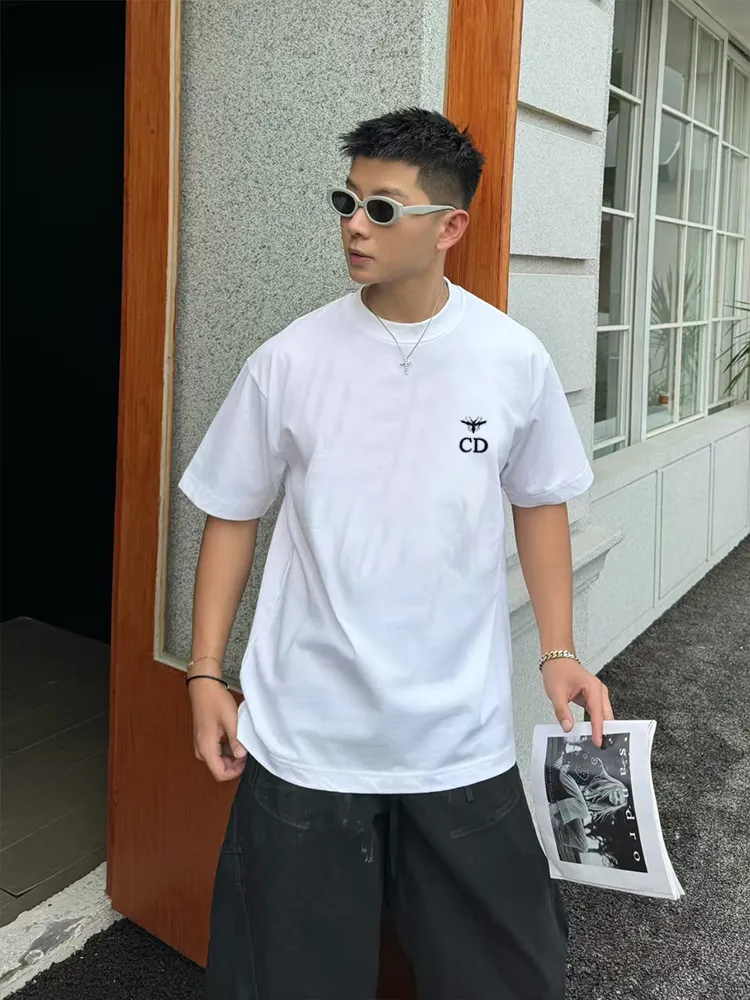 model picture