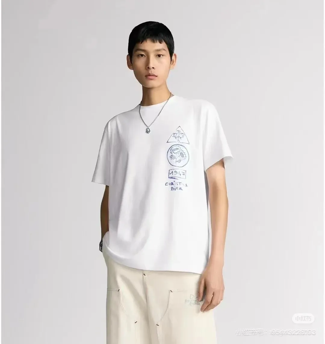 model picture
