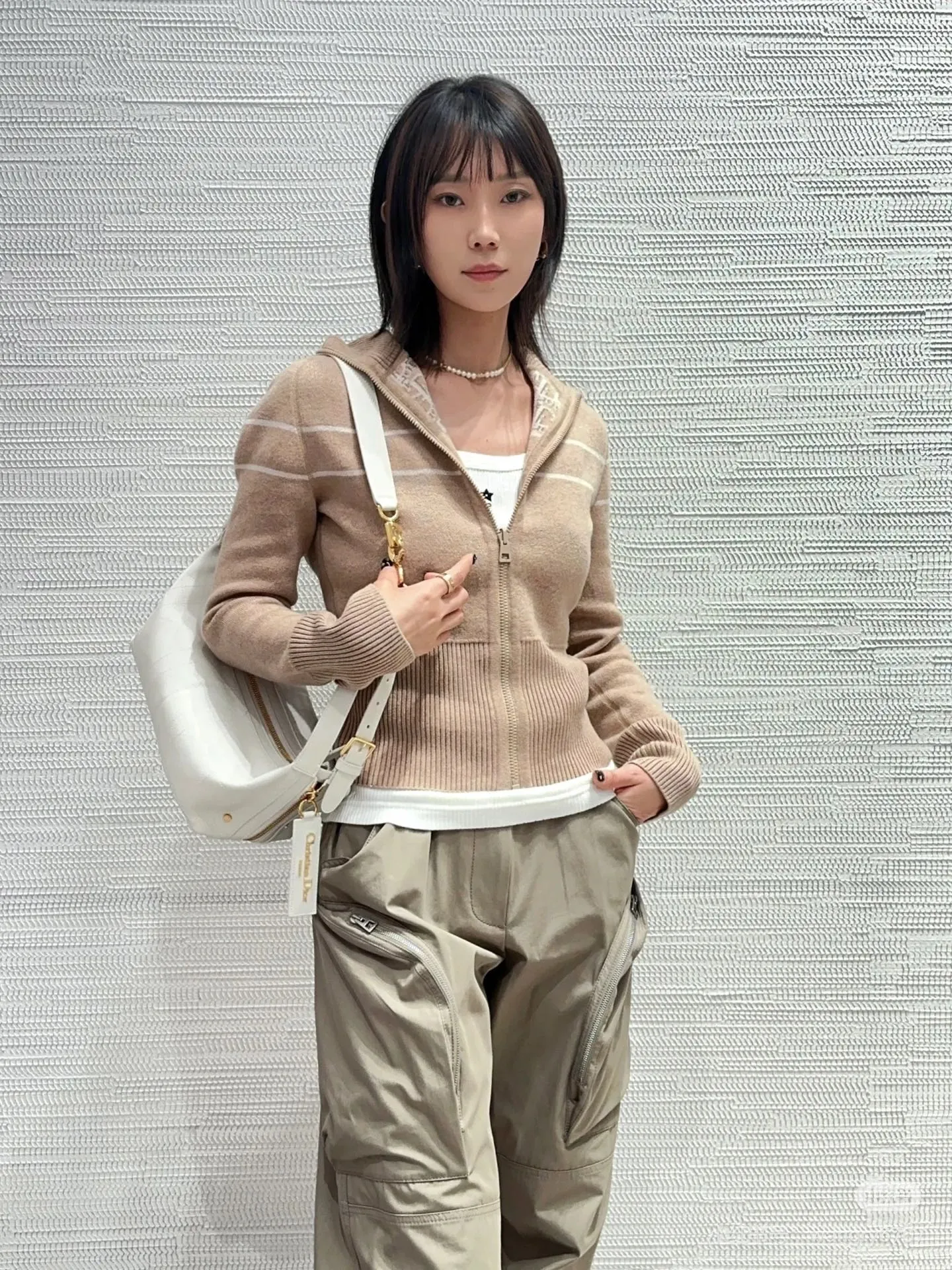model picture