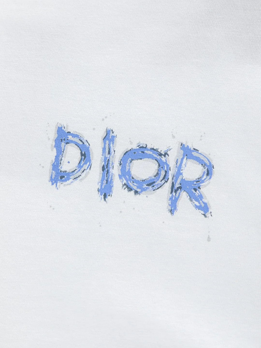 🅿️190 DIOR Dior Dior CD Micro-wide version S-XL Dior 26ss official website is always unbeatable Classic style Permanent boutique Counter timeless joint style Simple color letter printing logo on the chest + multiple color letter printing logo on the back Heavy craftsmanship Same style for men and women Short-sleeved T-shirt, cotton blended terry jersey fabric, original development This is from the 2025 beachwear limited series. The full-logo jacquard towel highlights the classic Obliave flower. It is matched with an S-shaped round neck and topstitching. It is unique. The whole body is decorated with obliqve jacquard. The ribbed round neck is matched with V-shaped topstitching. Customized accessories. The whole body is customized and developed according to the Y-panel... Complete with three standards, it can control various styles and pay tribute to Dior's historic year! Coupled with the blessing of full-flower cotton material, both the upper body comfort and the existence are unparalleled. It can be said to be a must-have companion in summer. The excellent breathability and comfortable wearing feeling are unparalleled~ Recommended! ! Same style for men and women! Color: Black White Size: S-XL Size chart: S: Shoulder width 50-Bust 56-Length 70 M: Shoulder width 52-Bust 57-Length 72 L: Shoulder width 54-Bust 59-Length 74 XL: Shoulder width 56-Bust 62-Length 76