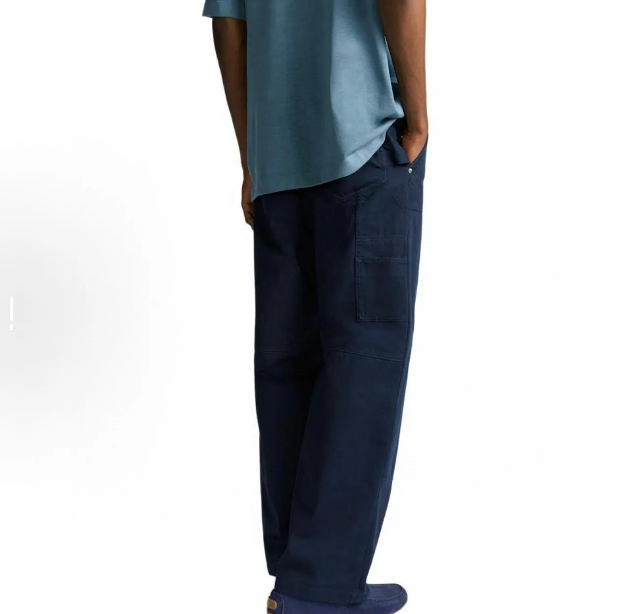 model picture