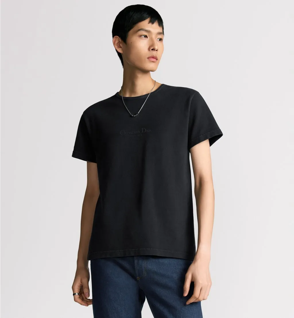 model picture