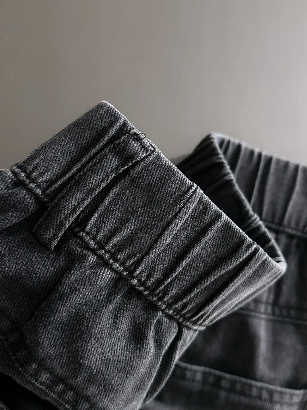 🅿️330 Next day shipping High-end goods Dior 2025 spring and summer new elastic band casual shorts, custom-made fabrics at the counter. High breathability and comfort, impeccable details, brand element design concept, reflecting high quality. It feels delicate and soft! It presents a casual cut and the upper body shape is great! Size: M-4XL