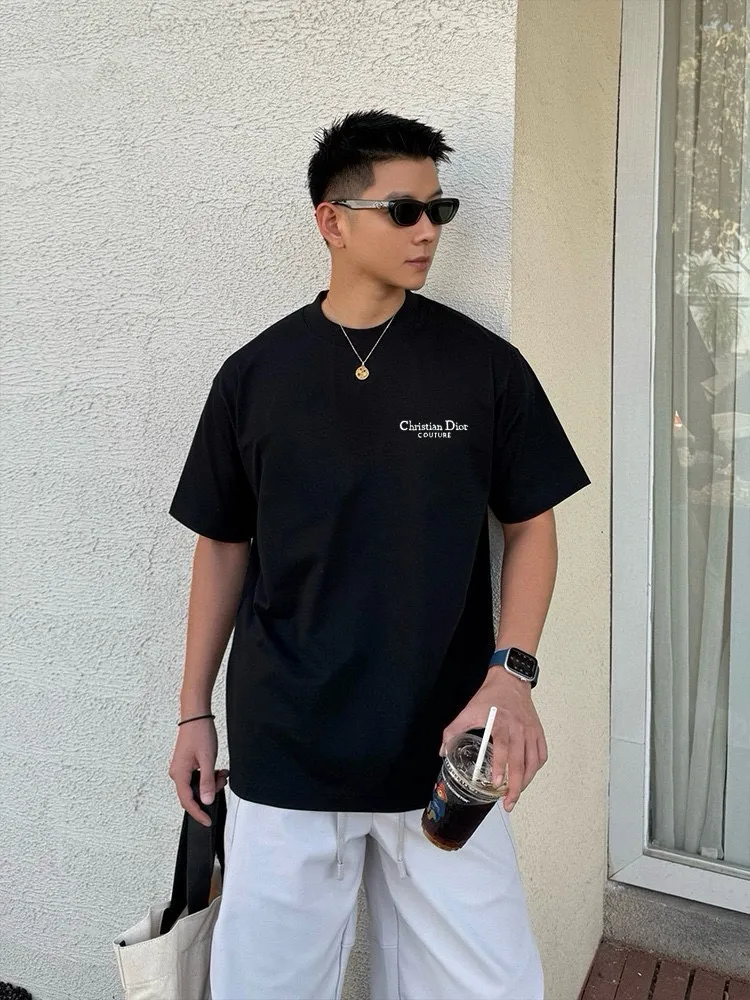 model picture