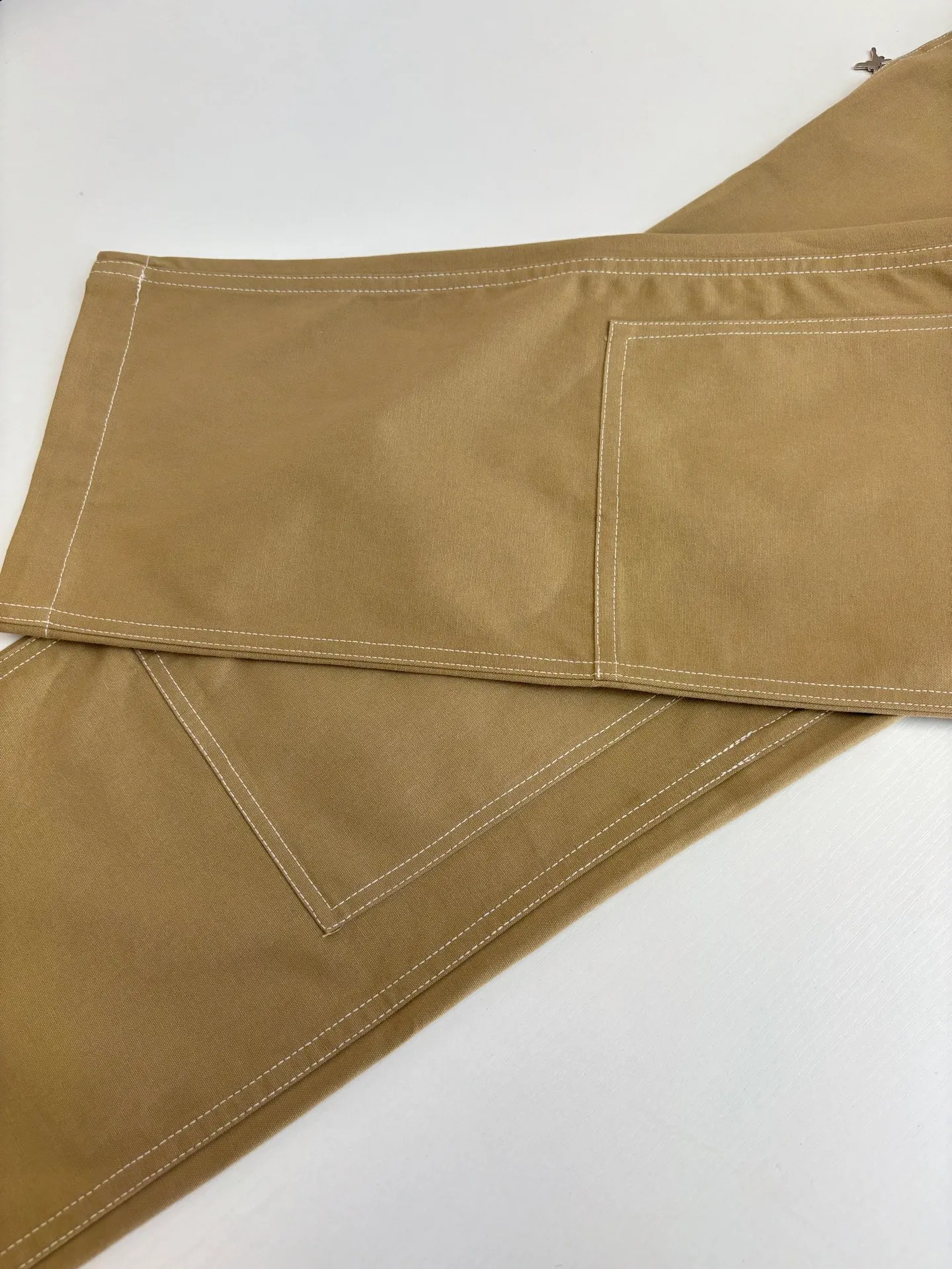 🅿️500 Dio*/Dior LH Hamilton joint embroidered logo trousers Size: S/M/L/XL