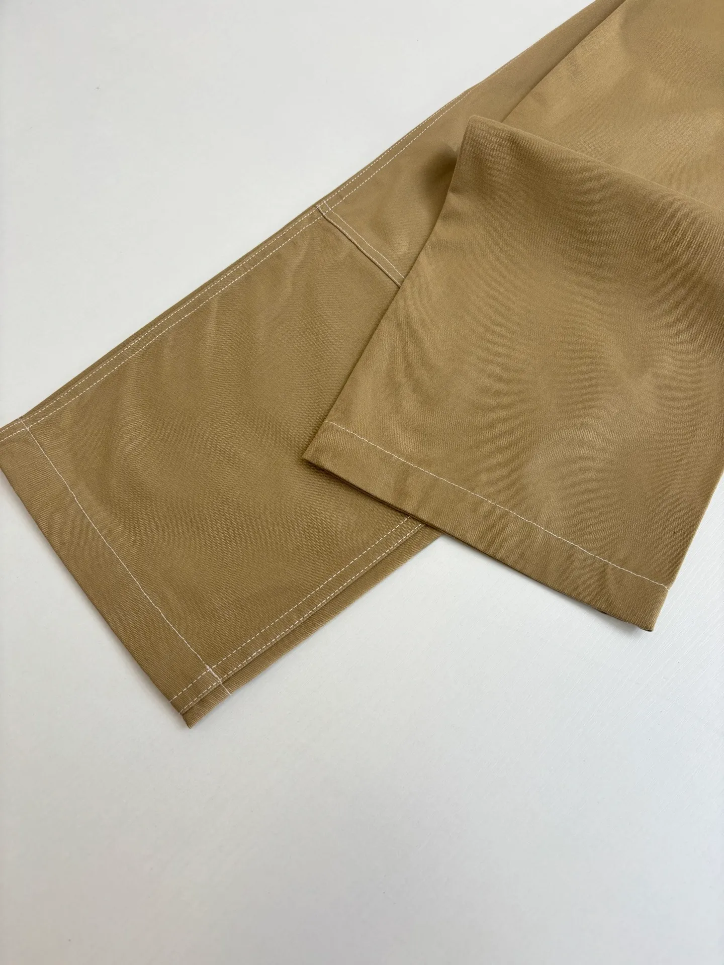 🅿️500 Dio*/Dior LH Hamilton joint embroidered logo trousers Size: S/M/L/XL
