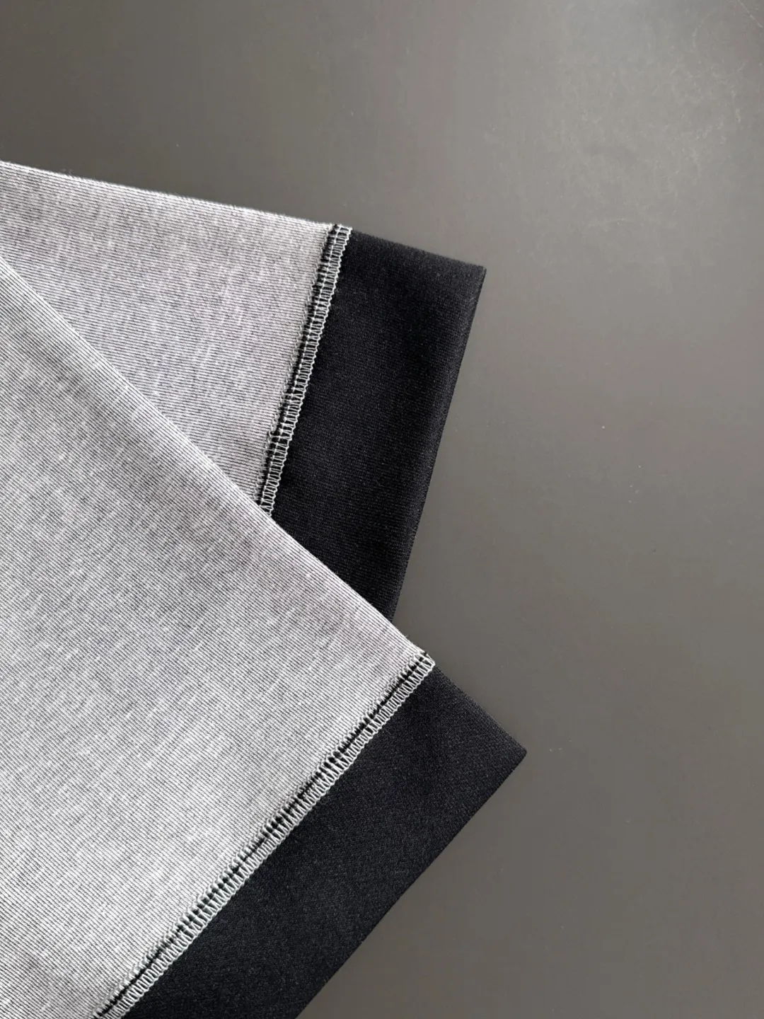 🅿️270 shipped next day Dior 2025 summer new style (top quality, differentiated currency) launches double yarn pure cotton fabric short sleeves, spring and summer catwalk style, personalized and exclusive style, same style for men and women, using imported custom-dyed fabrics, chain bottom back collar, fully shoulder-covering, no deformation or shrinkage when exposed to water, SIZE: M to 3XL
