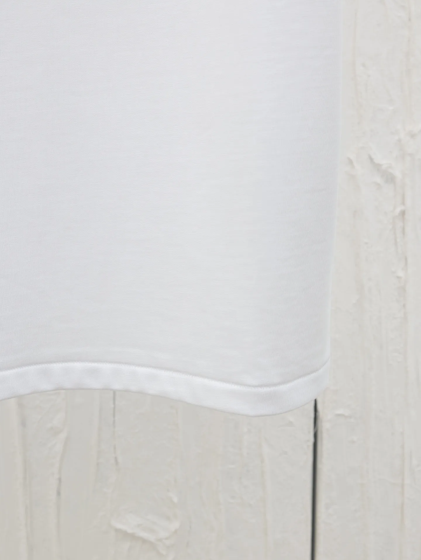 🅿️250 Dio*/Dior 25 new embroidered hollow letter cat pattern round neck short-sleeved T-shirt 270g washed cotton, 36 double yarns, stable, tight and thick feel Four-thread dense edges, double-thread collar edge, double-needle chain bottom hemming and threading Front embroidery, fine workmanship, the cat logo pattern is full of fun Size: S/M/L/XL