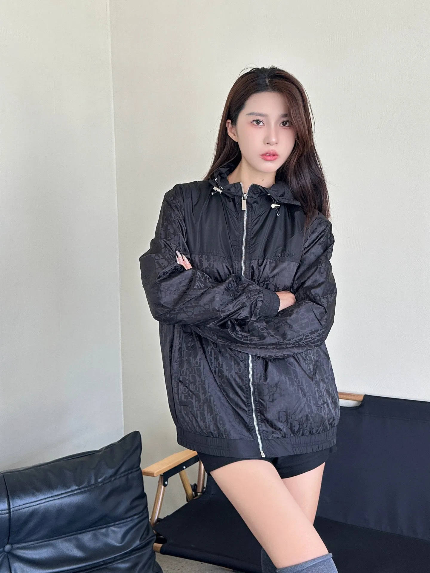 model picture