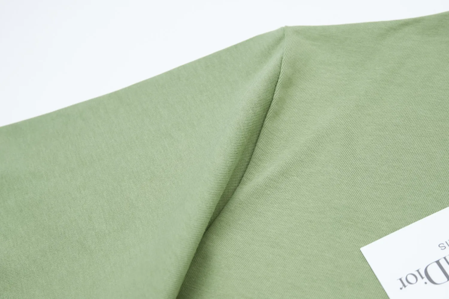 🅿️210 High quality ✨DIO✨🆕Classic logo letter pattern short sleeves. Official website synchronization, pure cotton fabric at the counter! Comfortable against the skin, durable and easy to wear, classic and simple logo design, meticulous original craftsmanship, customized 290G same vat dyed fabric, very comfortable to the touch, latest brick cabinet synchronization, OS drop shoulder version, fashionable and personalized, super versatile and good-looking, very suitable for both men and women, a must-have style, tag, collar label, washed wheat, three complete labels, black, blue, sky blue, green, military green 5️⃣ color S M L XL