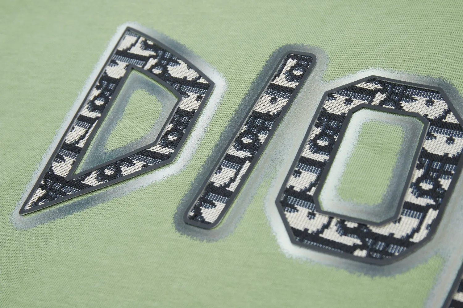 🅿️210 High quality ✨DIO✨🆕Classic logo letter pattern short sleeves. Official website synchronization, pure cotton fabric at the counter! Comfortable against the skin, durable and easy to wear, classic and simple logo design, meticulous original craftsmanship, customized 290G same vat dyed fabric, very comfortable to the touch, latest brick cabinet synchronization, OS drop shoulder version, fashionable and personalized, super versatile and good-looking, very suitable for both men and women, a must-have style, tag, collar label, washed wheat, three complete labels, black, blue, sky blue, green, military green 5️⃣ color S M L XL
