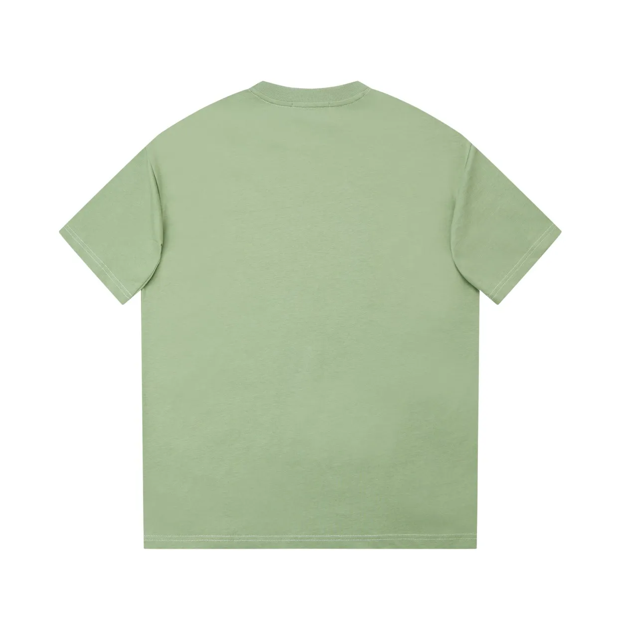 🅿️210 High quality ✨DIO✨🆕Classic logo letter pattern short sleeves. Official website synchronization, pure cotton fabric at the counter! Comfortable against the skin, durable and easy to wear, classic and simple logo design, meticulous original craftsmanship, customized 290G same vat dyed fabric, very comfortable to the touch, latest brick cabinet synchronization, OS drop shoulder version, fashionable and personalized, super versatile and good-looking, very suitable for both men and women, a must-have style, tag, collar label, washed wheat, three complete labels, black, blue, sky blue, green, military green 5️⃣ color S M L XL