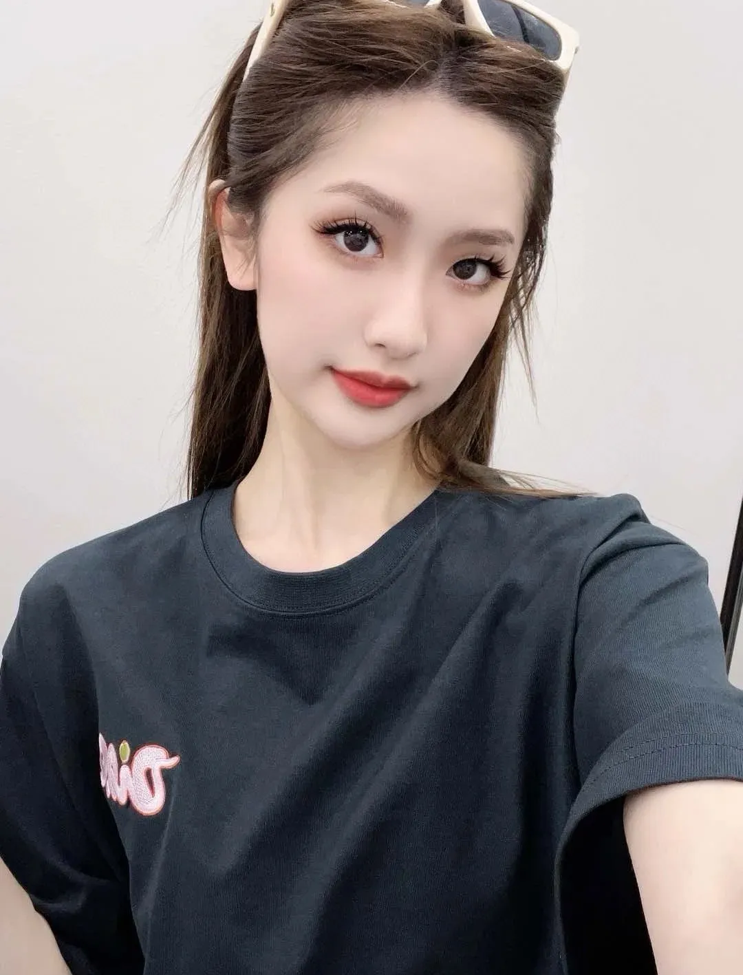 model picture
