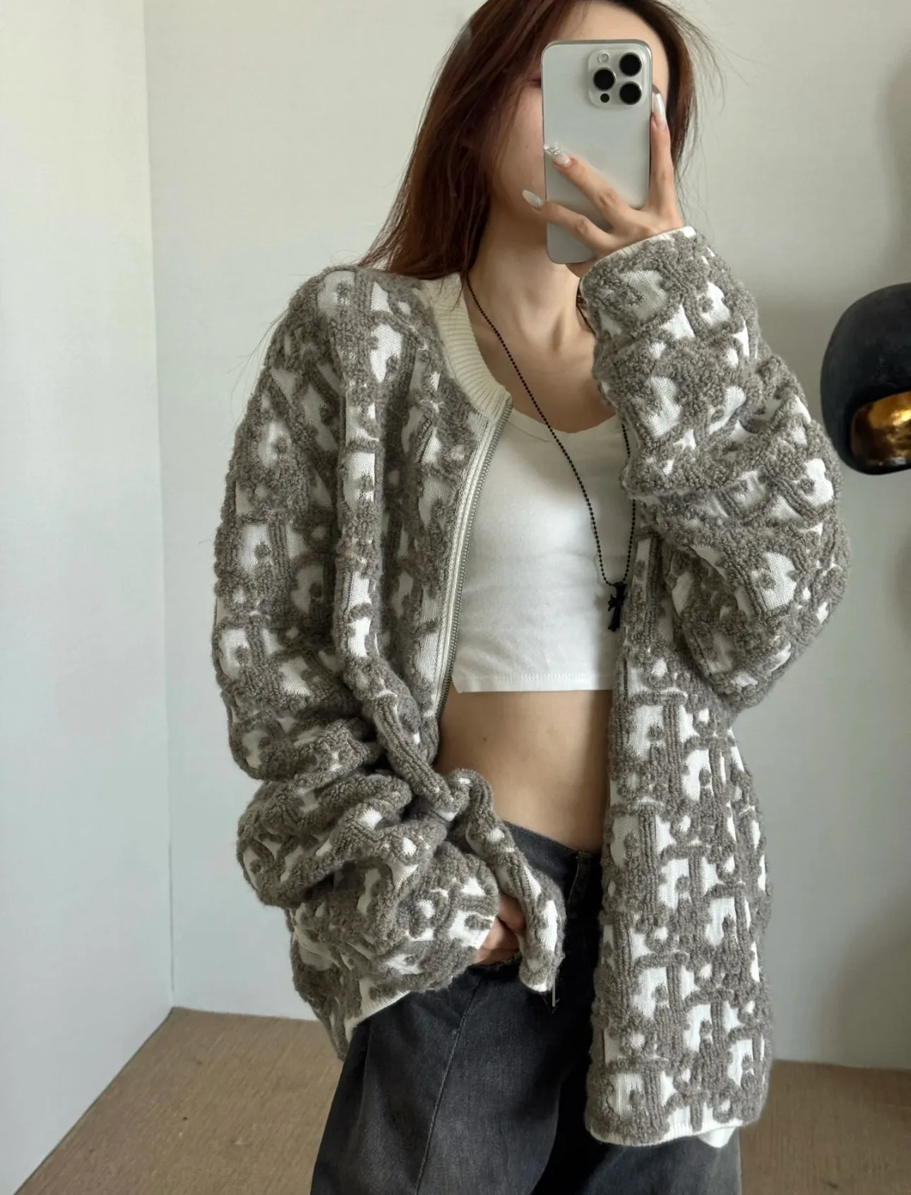 model picture
