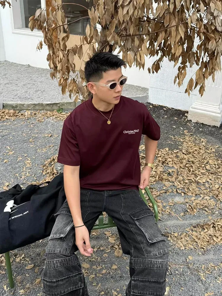 model picture