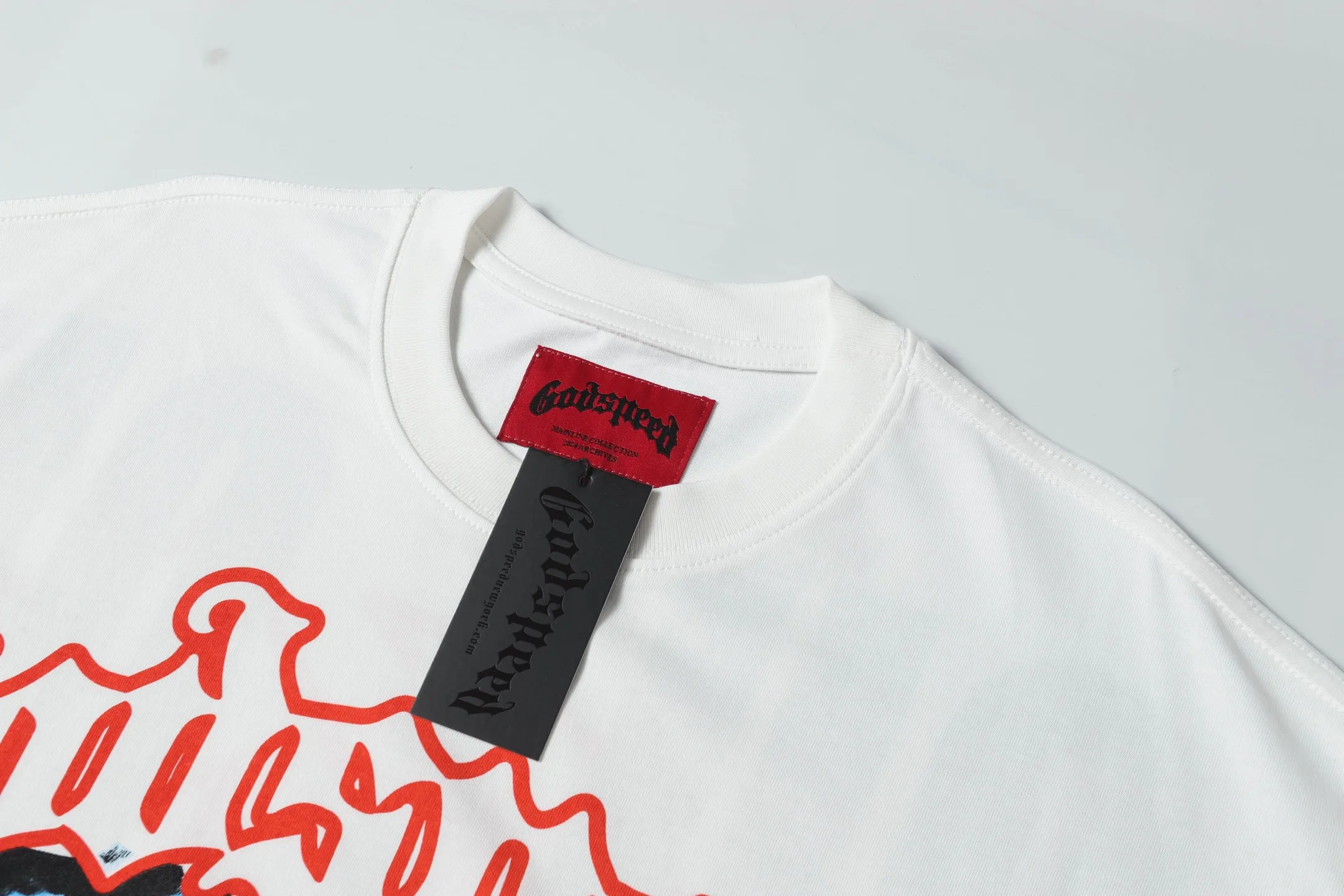 5028 White