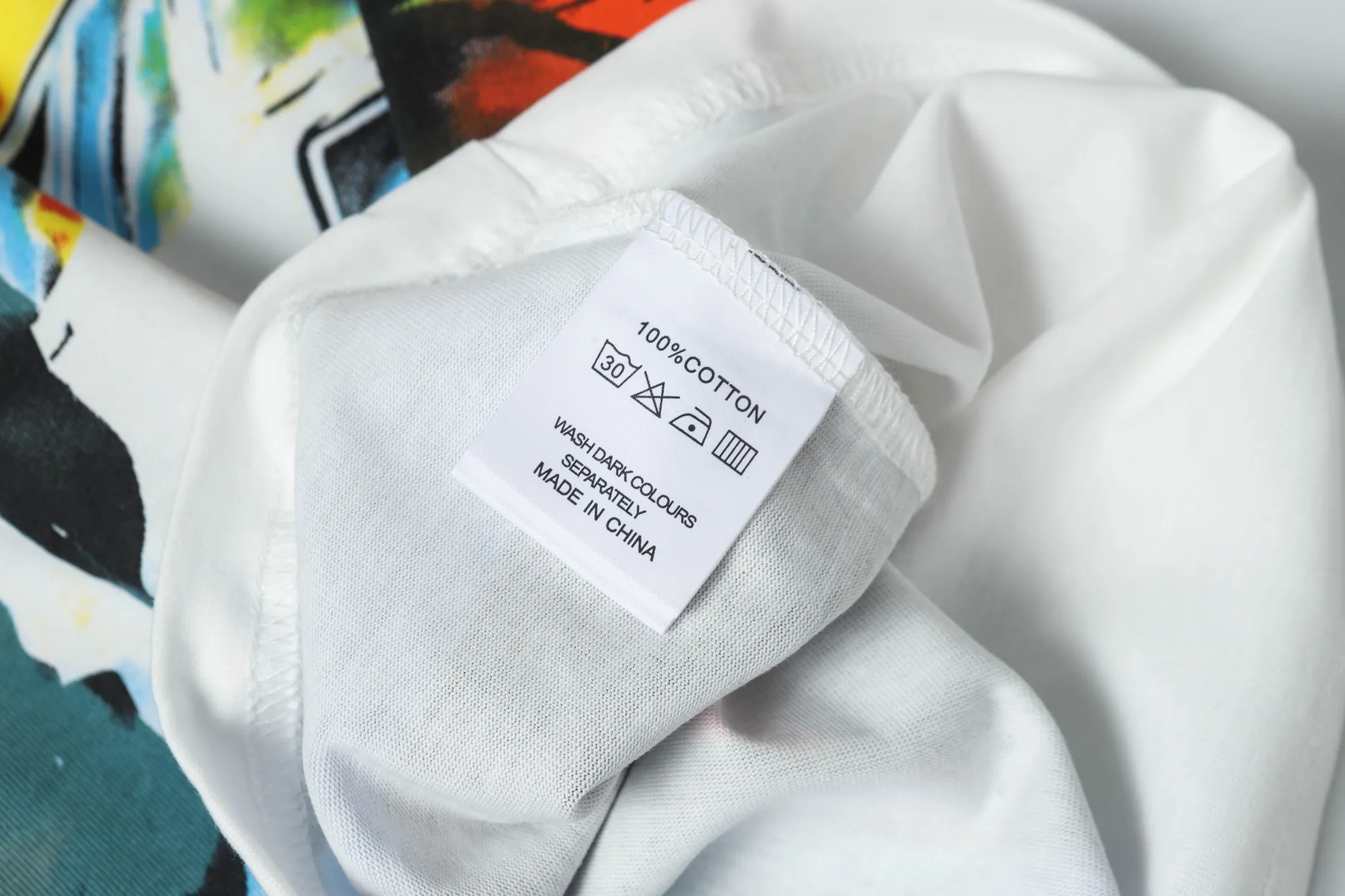 5028 White