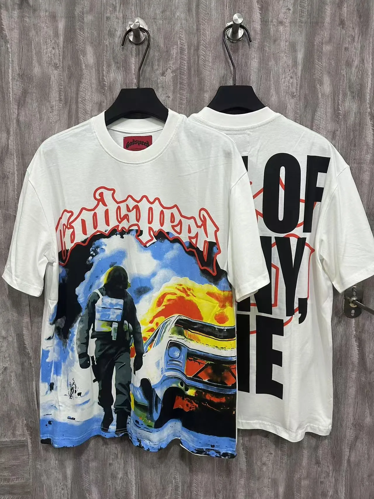 5028 White