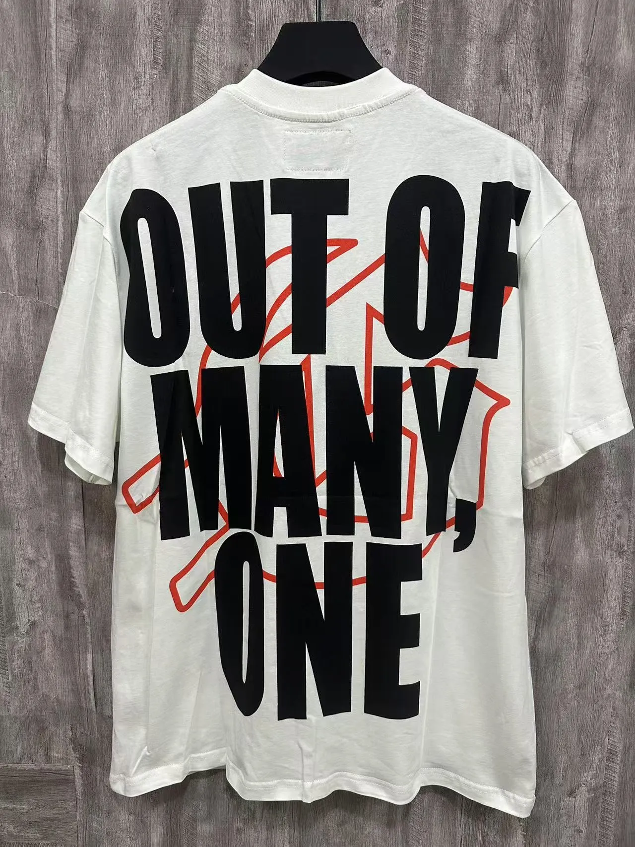5028 White