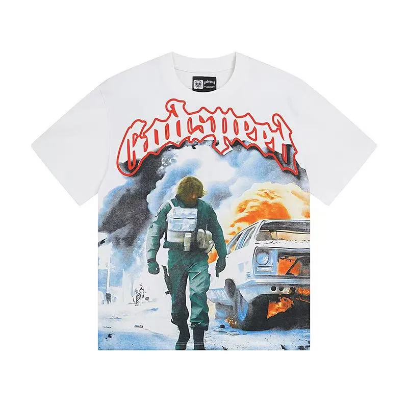 5028 White