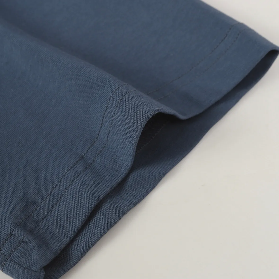 5100# Brown/Sea Blue/Golden Yellow I P106 Godspeed Cross-Border American Rock Street Washed Retro Style Short Sleeve T (Craft Print) Fabric (fabric) 32 Count Combed Double Yarn 240 Grams Size (size): S-M-L-XL Color (colour): Brown/Sea Blue/Golden Yellow 👉