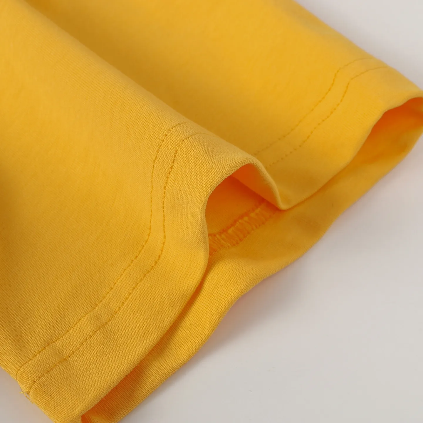5100# Brown/Sea Blue/Golden Yellow I P106 Godspeed Cross-Border American Rock Street Washed Retro Style Short Sleeve T (Craft Print) Fabric (fabric) 32 Count Combed Double Yarn 240 Grams Size (size): S-M-L-XL Color (colour): Brown/Sea Blue/Golden Yellow 👉