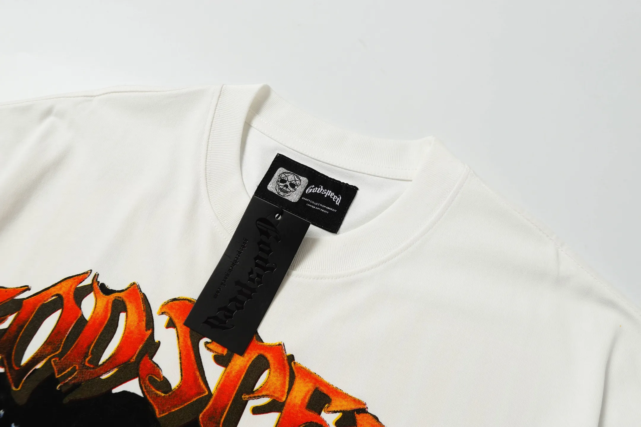 5019 White