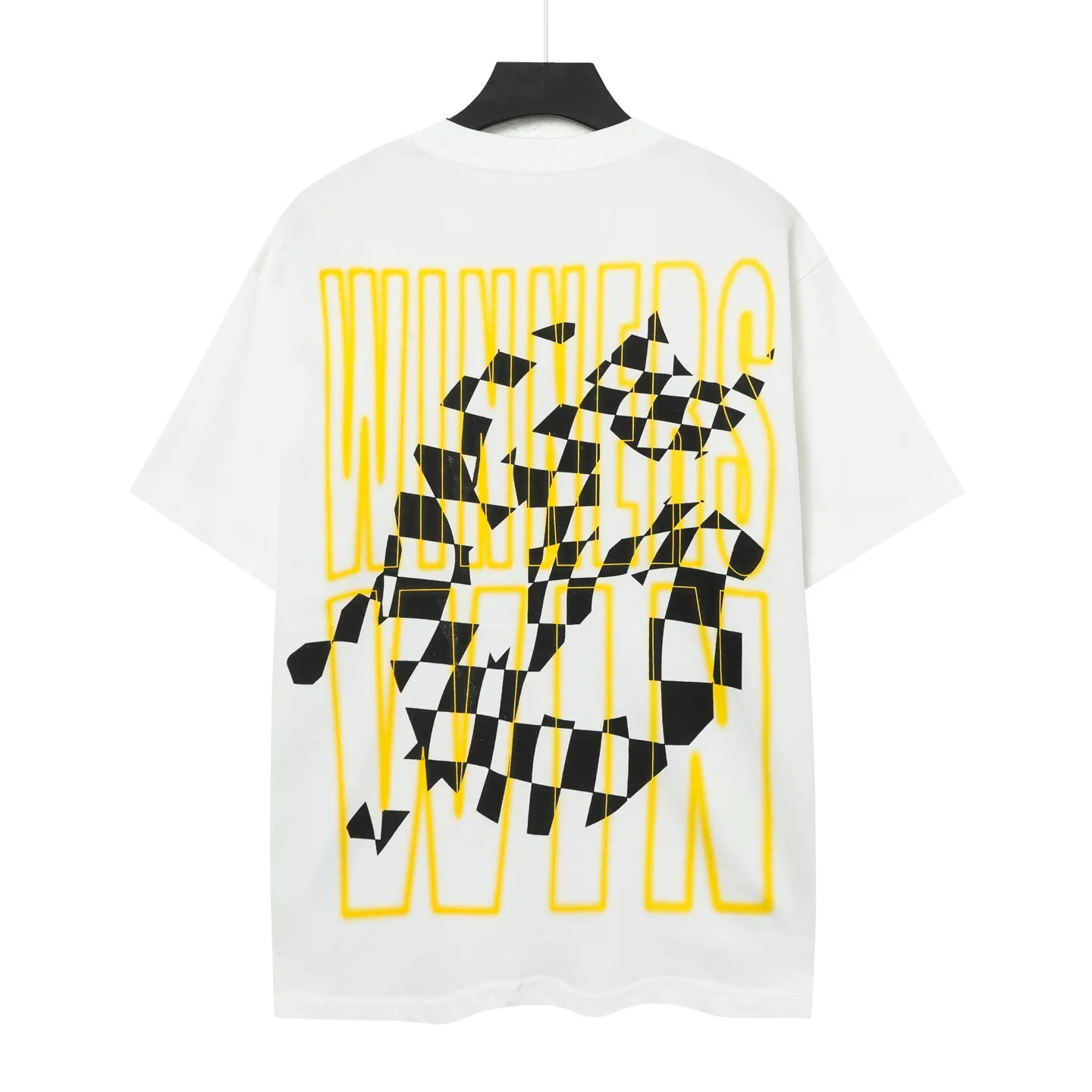 5019 White