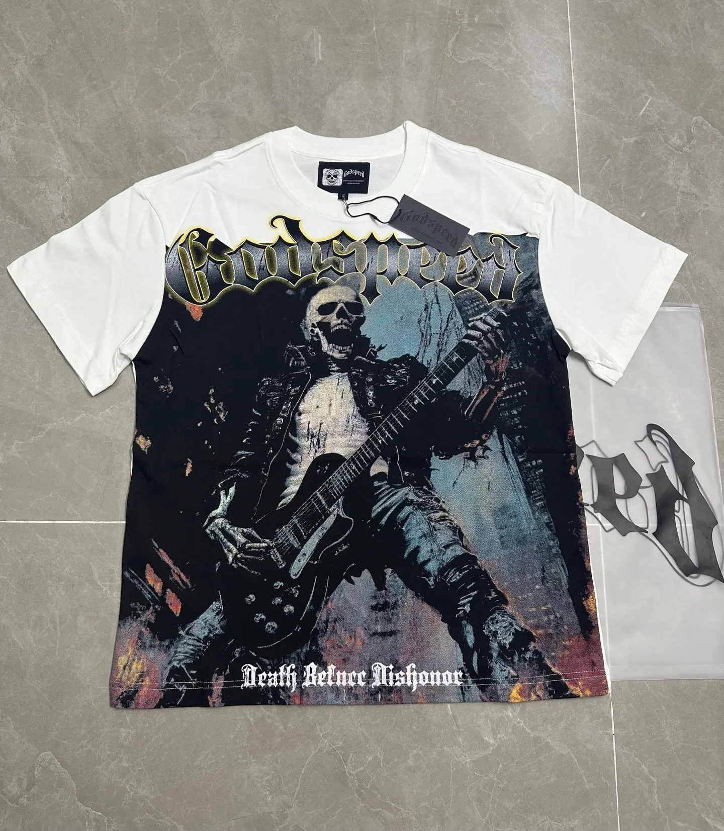 5313 White