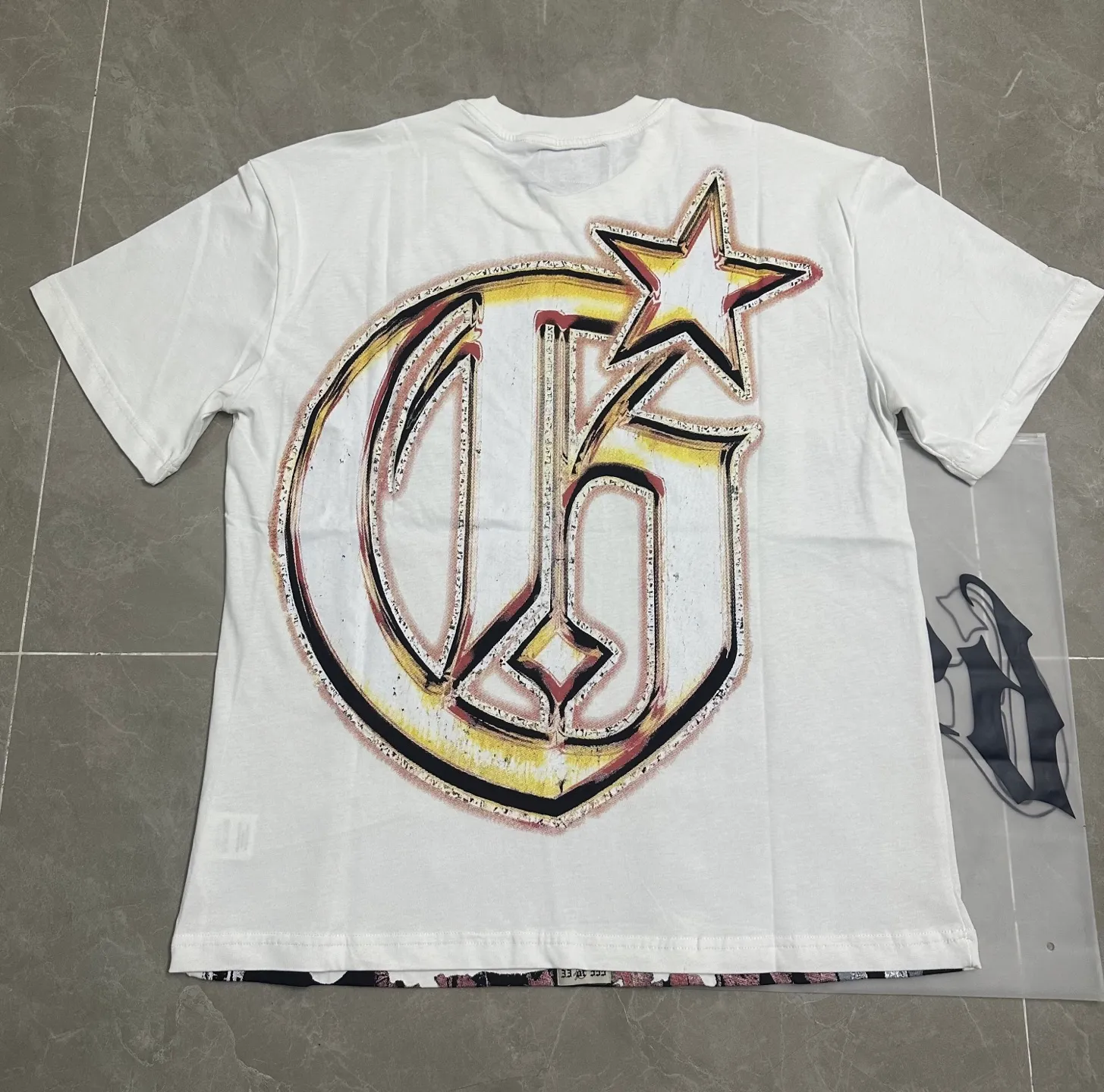 5119 White