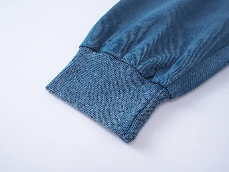 1096# P160 Washed Style Real Shot Godspeed American Fashion Rock Street Retro Washed Distressed Printed Pure Cotton Short Sleeves Fabric: 270g 32 Count Fine Cotton Double Yarn Pure Cotton Color: Washed Black Washed Blue Code Number: S M L XL
