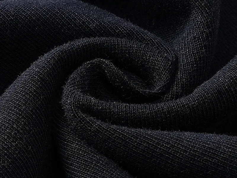 1053# P126 Washed Black Real Shot Godspeed American Fashion Rock Street Retro Washed Distressed Printed Pure Cotton Short Sleeves Fabric: 250g 32 Count Fine Cotton Double Yarn Pure Cotton Color: Washed Black Size: S M L XL