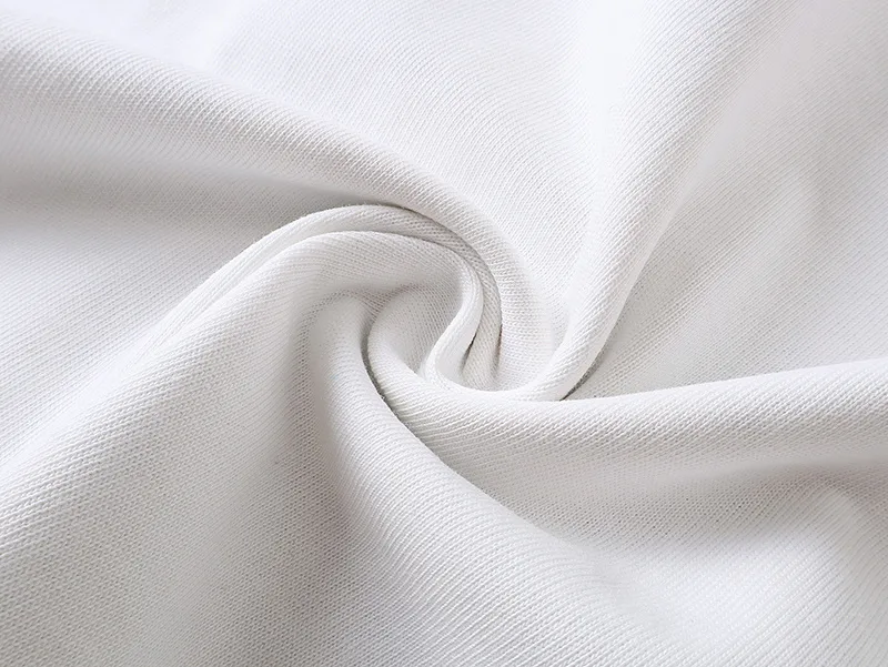 3136# P106 Real shot Godspeed American fashion rock street retro loose printed cotton short sleeves Fabric: 240g 32 count fine cotton double yarn pure cotton Color: off-white Size: S M L XL