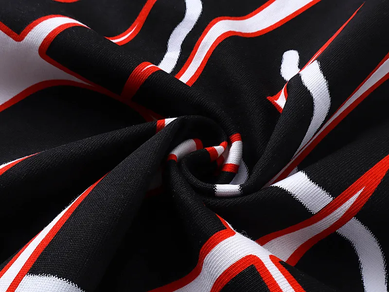6036# Washed Black｜P116 Godspeed cross-border American rock and roll street washed retro style short-sleeved T (craft print) Fabric (fabric): 32 count combed double yarn 250 grams weight Size (size): S-M-L-XL Color (colour): Washed black 👉