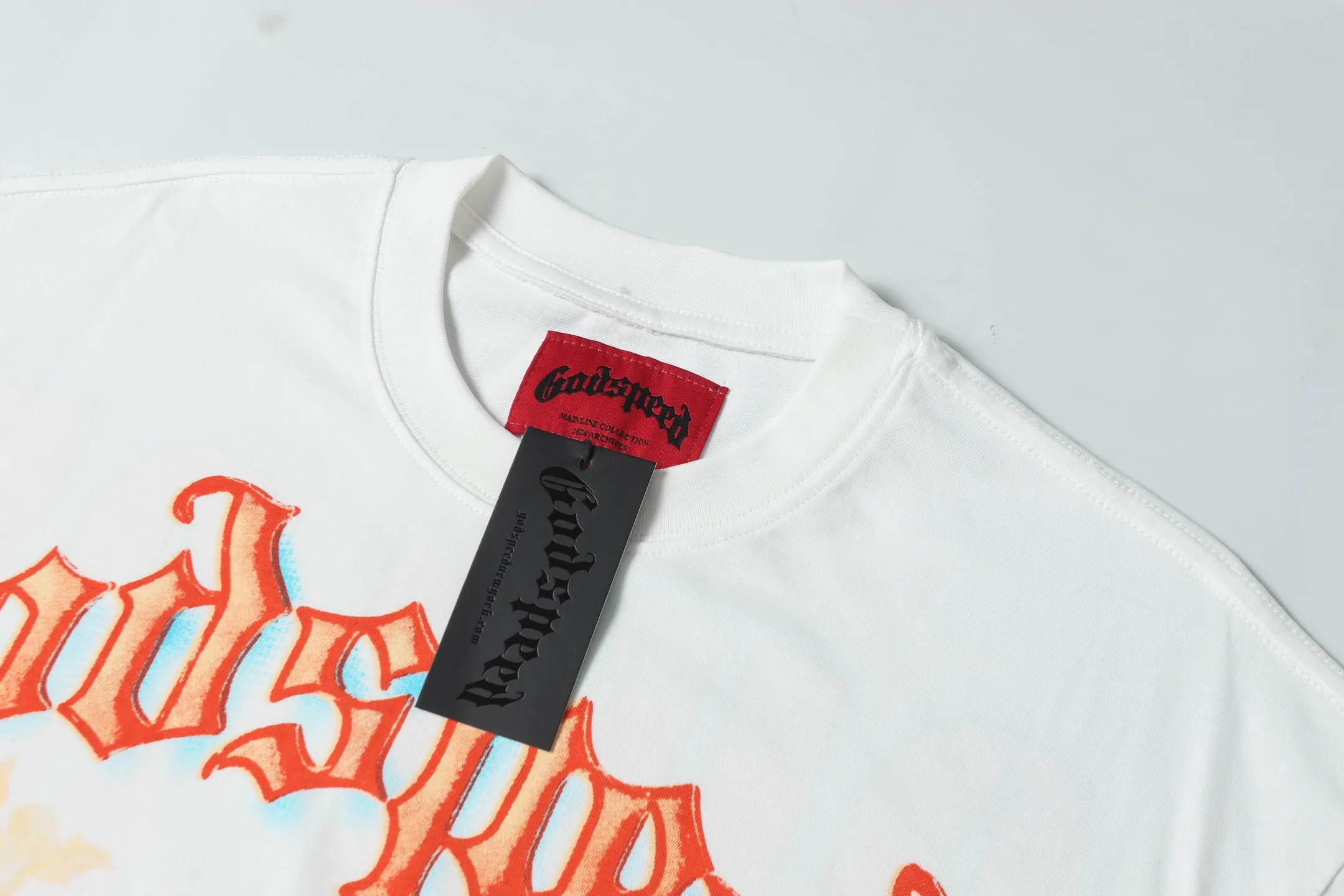 5029 White