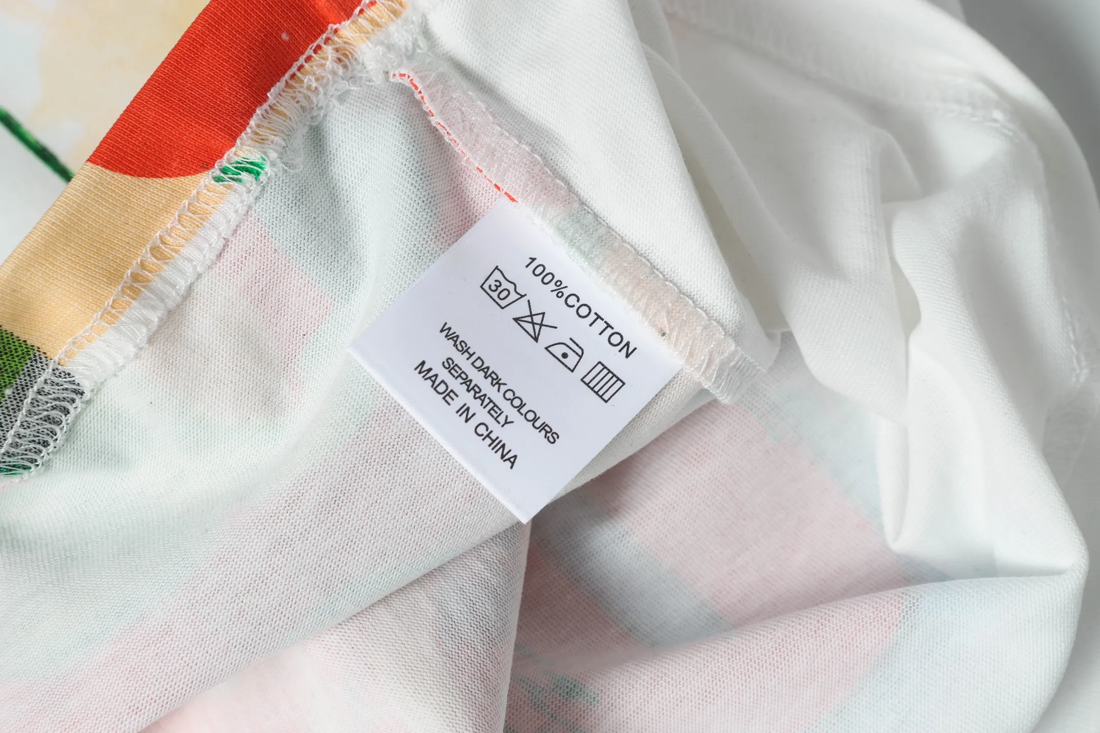 5029 White