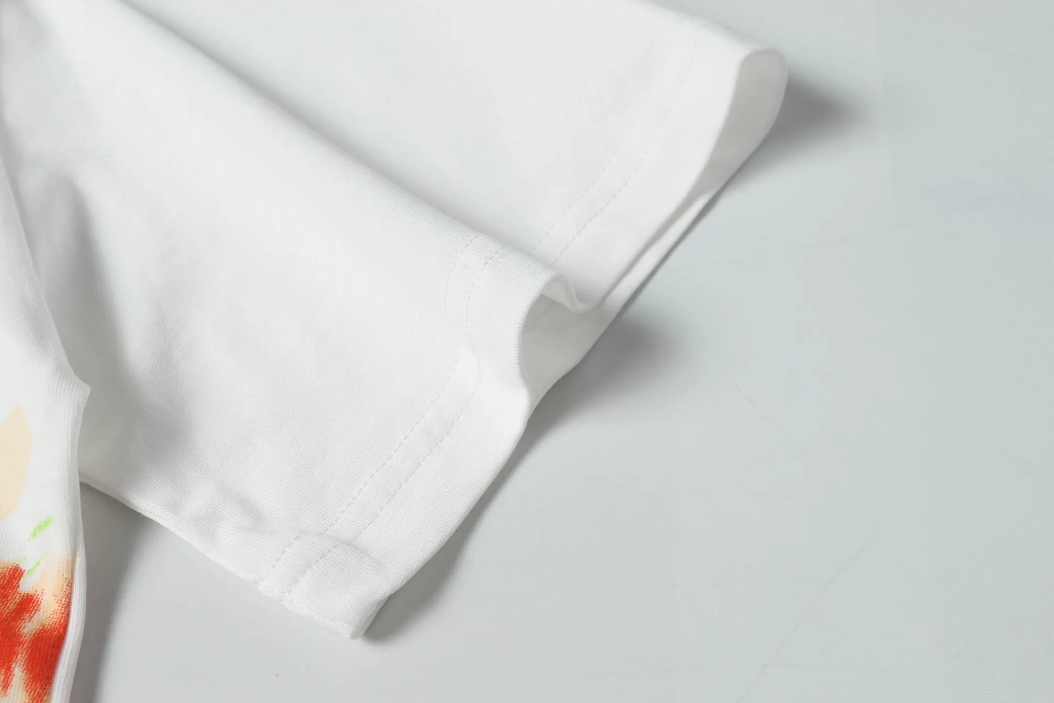 5029 White