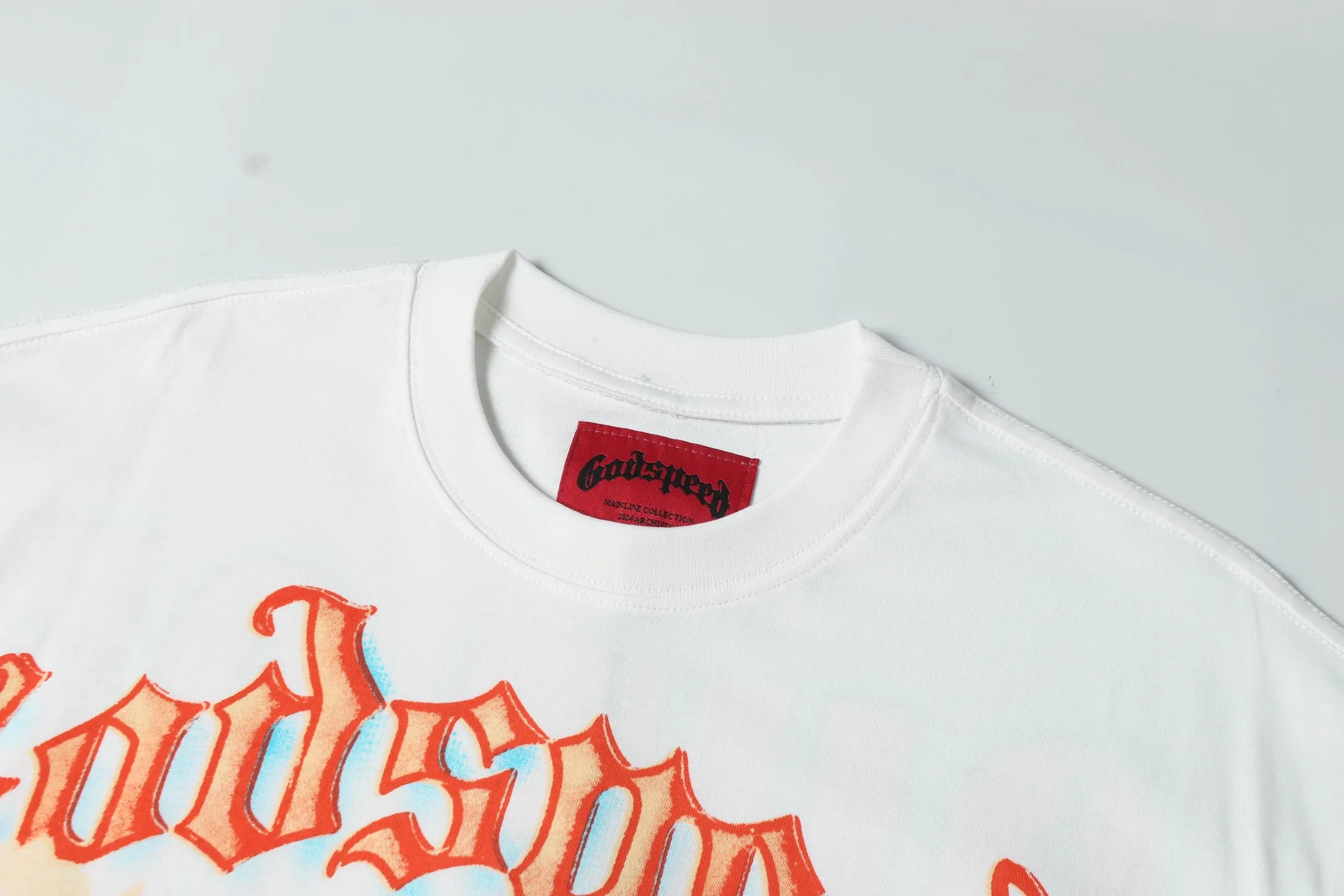5029 White