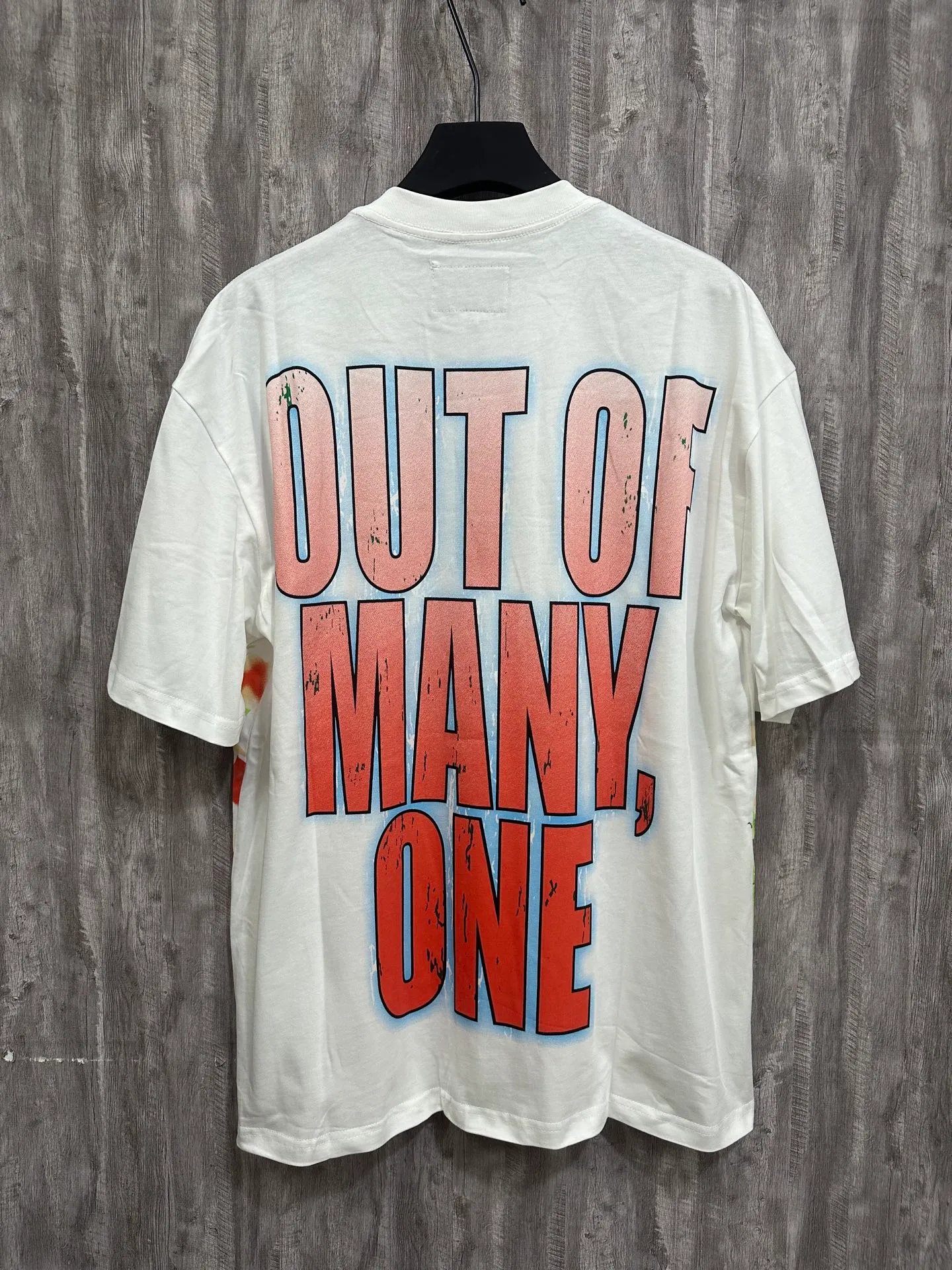 5029 White