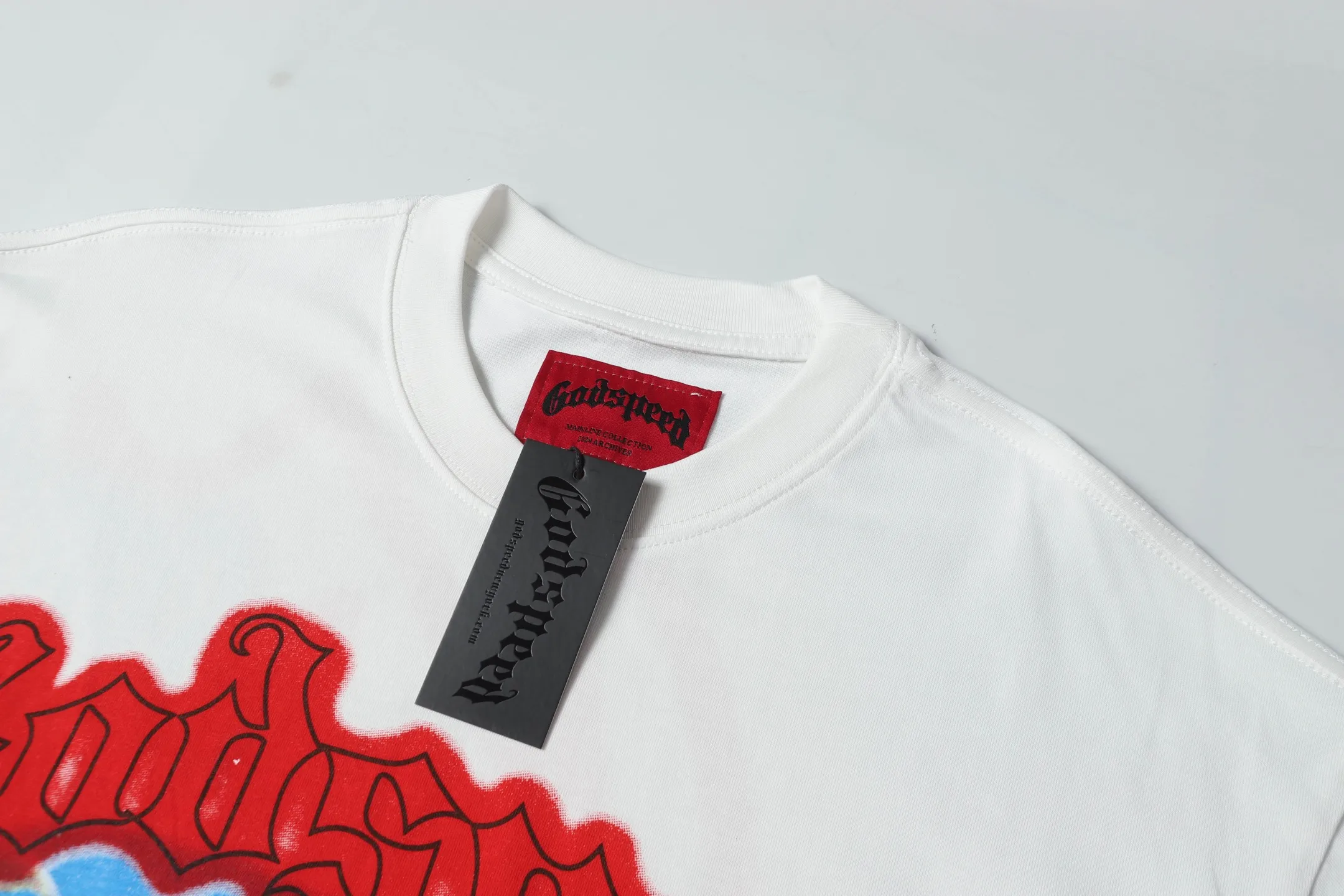 5031 White