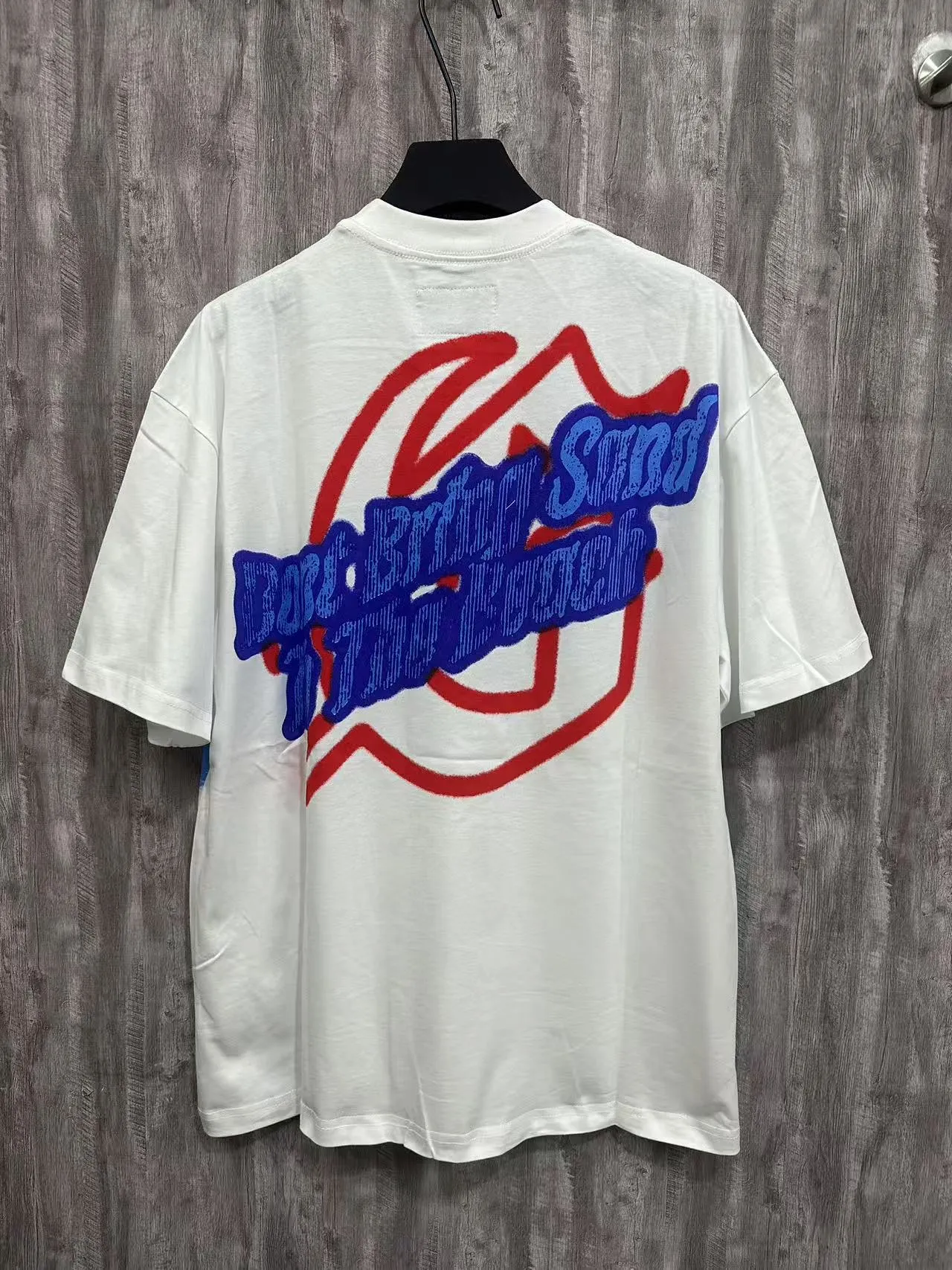 5031 White
