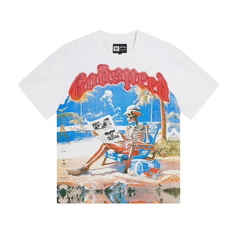 5031 White