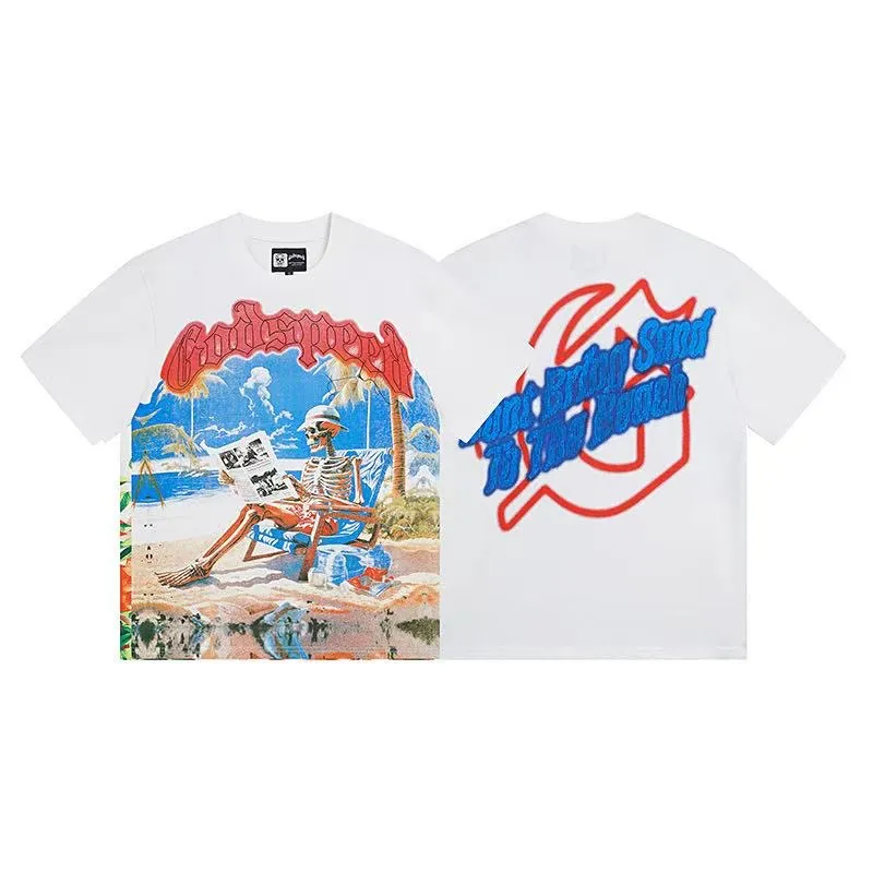 5031 White