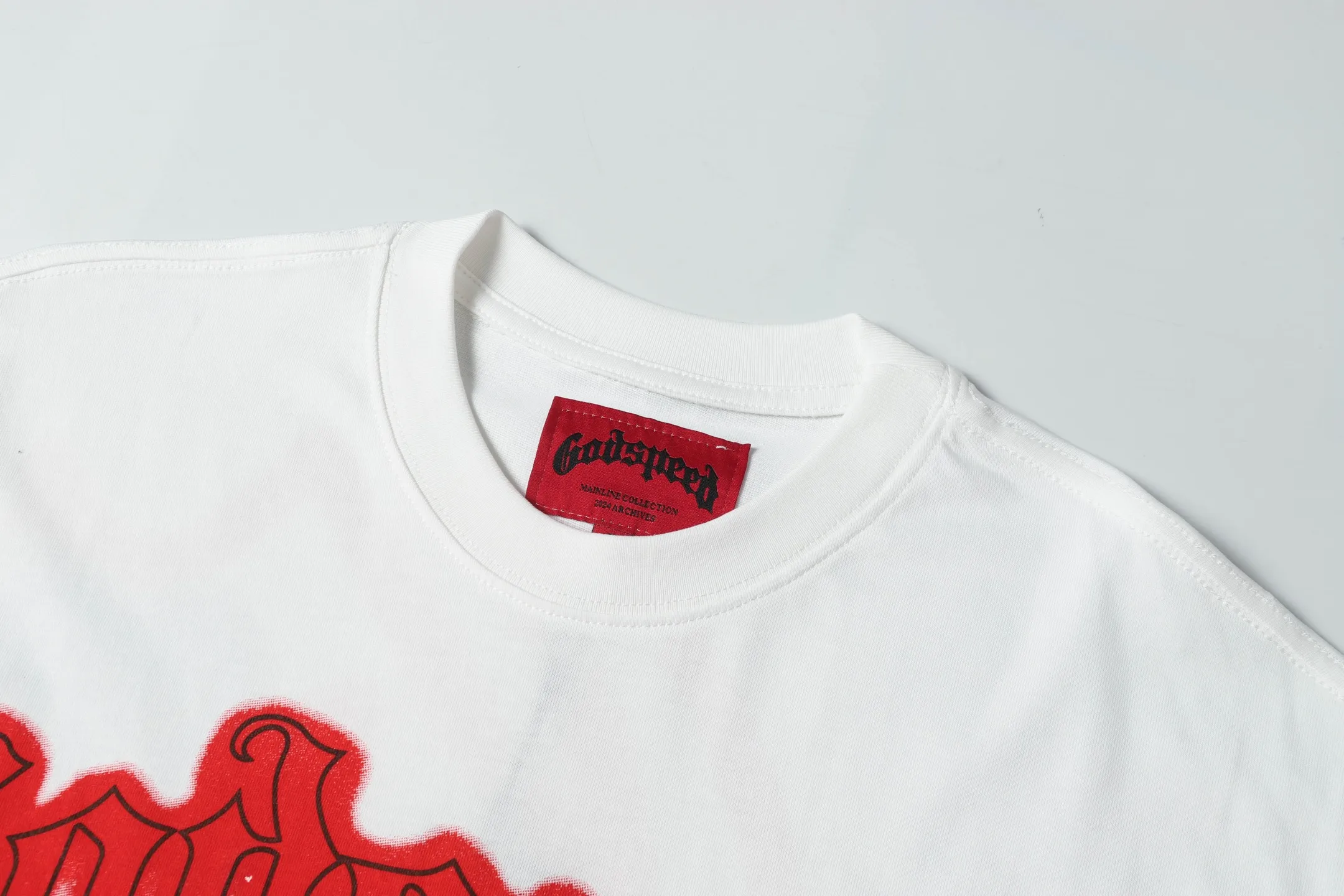 5031 White