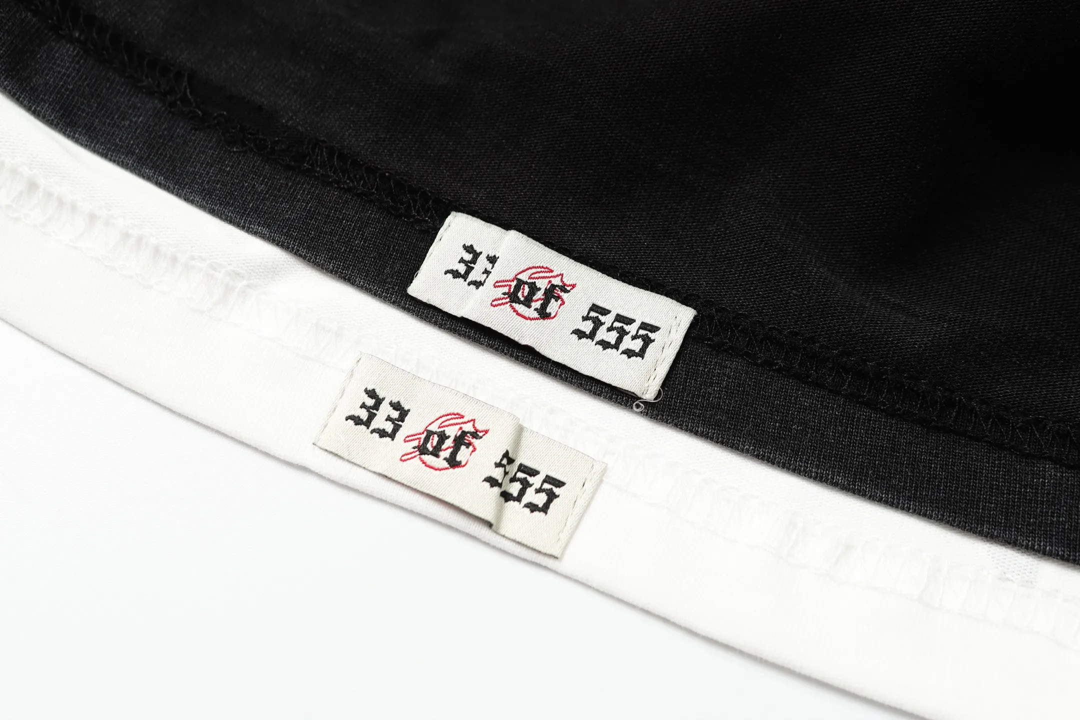 6002# washed black｜P116 Godspeed cross-border American rock and roll street washed retro style short-sleeved T (craft print) fabric (fabric): 32 count combed double yarn 250 grams weight code number (size): S-M-L-XL color (colour): washed black