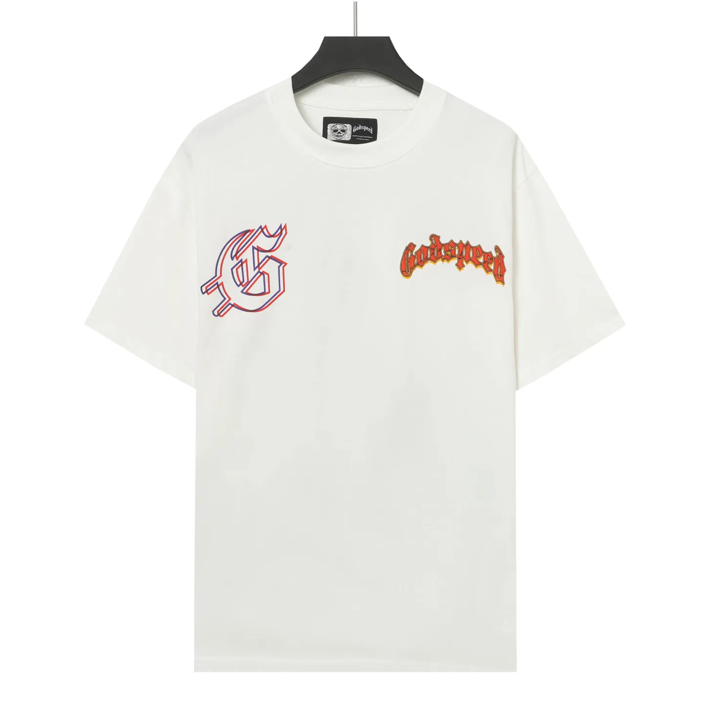 5008 White
