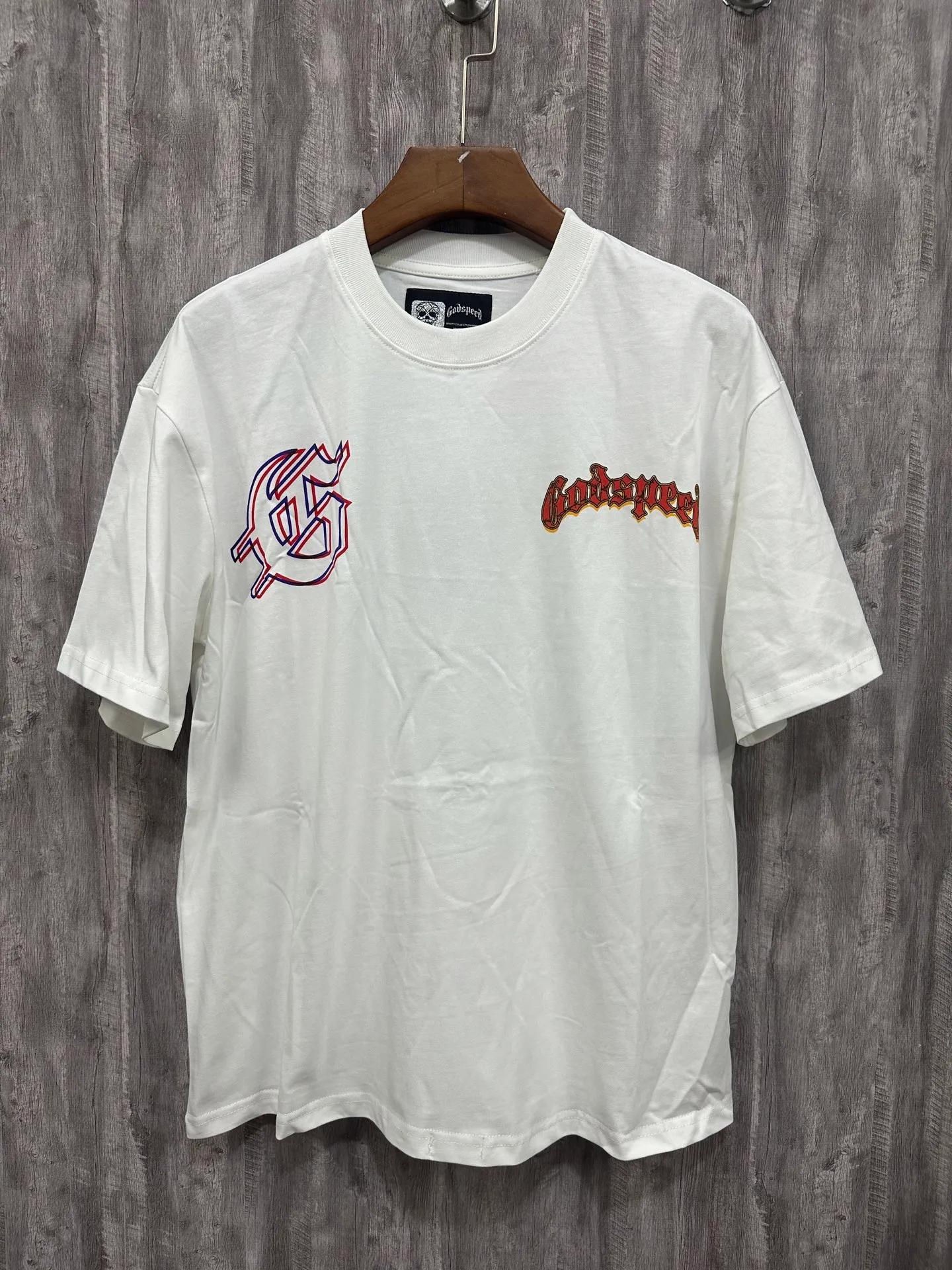 5008 White